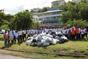 1383409 3648657152171 833047490 n